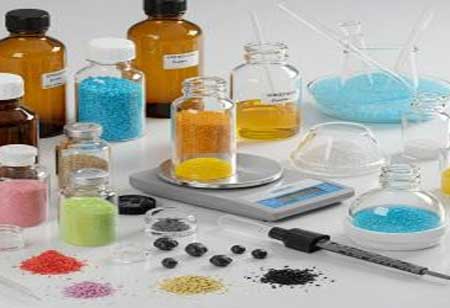 Beyond the Molecule: The Next Era of Specialty Chemicals